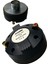 LT34 Tweeter Driver Tiz Hoparlör 80 Watt 1 Inç 8 Ohm (Adet) 1