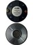 LT34 Tweeter Driver Tiz Hoparlör 80 Watt 1 Inç 8 Ohm (Adet) 2