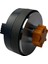 LT34 Tweeter Driver Tiz Hoparlör 80 Watt 1 Inç 8 Ohm (Adet) 3
