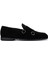 Erkek Deri Kahverengi Loafer Ayakkabı 987 192 Erk Ayk Y25 Kahve 1