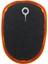 Speedpro Max Dik Süpürge Filtresi - Fc 6822 - Fc 6812 - Fc 6814 - Fc 6826 - Xc 8043 - Xc 8047 - Xc 8147 - Xc 8049 - Xc 8349 - Uyumlu Filtre 2