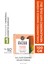 Nemlendirici Katı Duş Jeli- Canlandırıcı Mango &KIŞNIŞ-51032 1