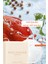 Nemlendirici Katı Duş Jeli- Canlandırıcı Mango &KIŞNIŞ-51032 2