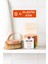 Nemlendirici Katı Duş Jeli- Canlandırıcı Mango &KIŞNIŞ-51032 4