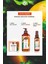 Nemlendirici Katı Duş Jeli- Canlandırıcı Mango &KIŞNIŞ-51032 5
