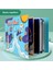 Montessori Çocuklar Için Meşgul Kitap Çocuklar Eğitim Oyuncakları Bebek Diy Macun Sessiz Kitap Çocuk Hayvanları Sayılarla Karşılaşma Bulmacalar Toys Renk: 300884 (Yurt Dışından) 1