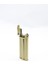 Bakır Gazlı Torch Pürmüz Çakmak SMC526TR02 2