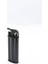 Siyah Gazlı Torch Pürmüz Çakmak SMC526TR01 1