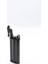 Siyah Gazlı Torch Pürmüz Çakmak SMC526TR01 2