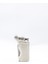 Gümüş Gazlı Torch Pürmüz Çakmak SMC550MR01 2