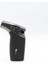 Siyah Gazlı Torch Pürmüz Çakmak SMC551MR01 1