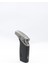 Siyah Gazlı Torch Pürmüz Çakmak SMC551MR01 2