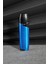 Özel Tasarım Torch Gazlı Çakmak - SMCK605MR03 1