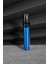Özel Tasarım Torch Gazlı Çakmak - SMCK605MR03 2