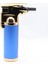 Mavi Gazlı Torch Pürmüz Çakmak SMC507MR02 1