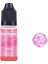10ML Epoksi Reçine Pigment Sıvı Renkli Boya Dıy Uv Epoksi Reçine Kalıp Takı Yapımı Aksesuarlar Boya Pigment Renk: 1554254 (Yurt Dışından) 1