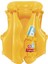 Fisher Price Can Yeleği 51x46 Cm Bestway Yelek - 93515 () 1