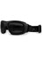 Wıley x Lynx Balistik Goggle (2 Lens) 1