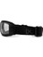 Wıley x Lynx Balistik Goggle (2 Lens) 3