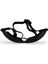 Wıley x Lynx Balistik Goggle (2 Lens) 5