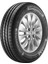235/55 R17 99V Contipremiumcontact 5 Ao Oto Yaz Lastiği (Üretim Yılı:2025) 1