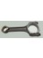 55208624 Piston Kolu Albea Linea Doblo Fiorino / Astra Corsa Combo 1.3 Jtd 1.3 69,60MM 1