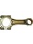 20404 Brucke Piston Kolu Master 2.5-2.8 Turbo 1