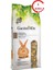 Gardenmix Tavşan Yemi 1 kg x 4 Adet 1