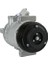 Klima Kompresoru Mercedes W204 S204 C204 W212 C207 Almla 1