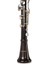 XCL340E Abanoz Sol Klarnet 2
