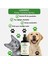 2 Adet Kedi Köpek Kolay Tarama Spreyi Kıtık Açıcı Tüy Dökümü Önleyici Yeşil Çay E Vitamini 250 ml 2