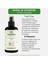 2 Adet Kedi Köpek Kolay Tarama Spreyi Kıtık Açıcı Tüy Dökümü Önleyici Yeşil Çay E Vitamini 250 ml 3