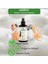 2 Adet Kedi Köpek Kolay Tarama Spreyi Kıtık Açıcı Tüy Dökümü Önleyici Yeşil Çay E Vitamini 250 ml 4