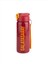 Lisanslı Galatasaray Çelik Matara 500ML 1