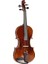 Bvconcerto El Yapımı Keman 4/4 1