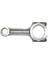 46768951 Piston Kolu Doblo 1.9d Jtd 1