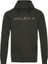 Wıley x urban hoodie 1