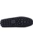 Erkek Lacivert Süet Deri Loafer 25sfd630810 4