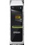 Labelworks LW-Z5000BE Termal Transfer Etiket Yazıcı 1
