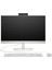 Proone 240 G10 B6JD3ES İ5-1334U/16GB/512GB/DOS/23.8" All-in-One Bilgisayar 1