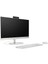 Proone 240 G10 B6JD3ES İ5-1334U/16GB/512GB/DOS/23.8" All-in-One Bilgisayar 2