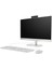 Proone 240 G10 B6JD3ES İ5-1334U/16GB/512GB/DOS/23.8" All-in-One Bilgisayar 3