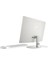 Proone 240 G10 B6JD3ES İ5-1334U/16GB/512GB/DOS/23.8" All-in-One Bilgisayar 4