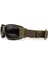 Wıley x Lynx Balistik Goggle (2 Lens) 1