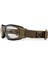Wıley x Lynx Balistik Goggle (2 Lens) 3