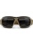 Wıley x Lynx Balistik Goggle (2 Lens) 4