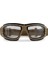 Wıley x Lynx Balistik Goggle (2 Lens) 5