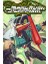 Bomb Rush Cyberfunk (Pc) Steam Key 1