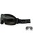 Wıley x Nerve Balistik Goggle [2 Lens] 1