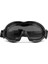 Wıley x Nerve Balistik Goggle [2 Lens] 3